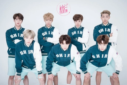 bts__bangtan_boys_