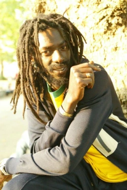 buju_banton