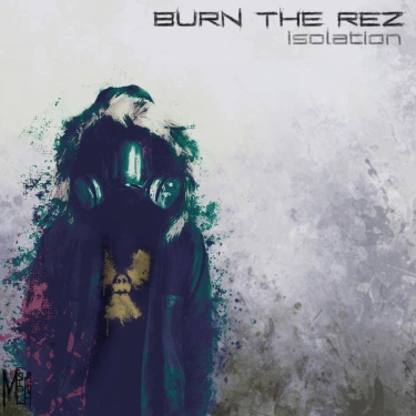 burn_the_rez