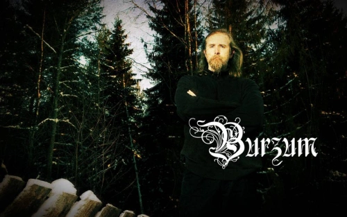 burzum