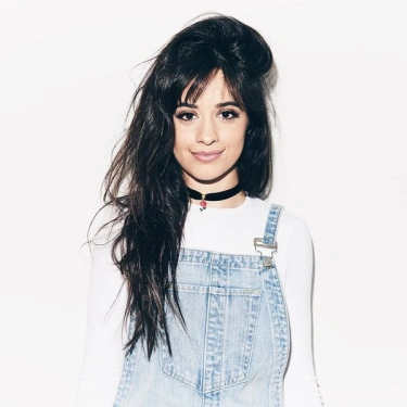 camila_cabello