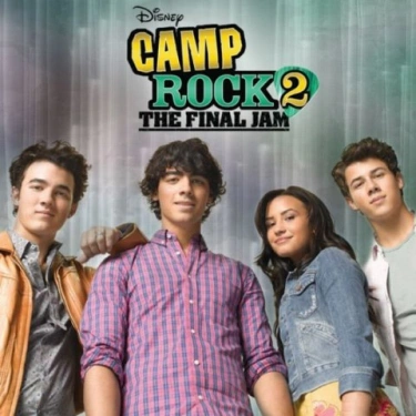 camp_rock_2