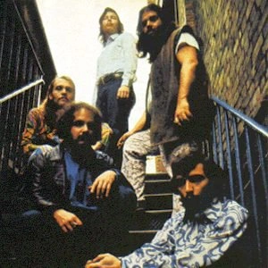 canned_heat