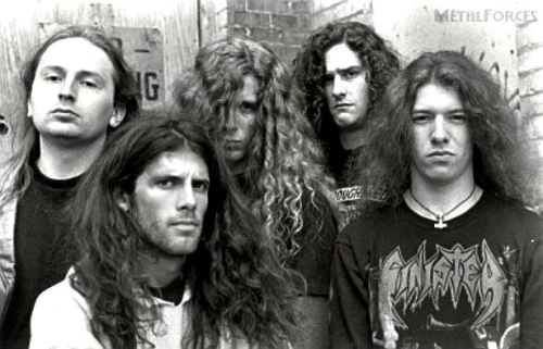 cannibal_corpse