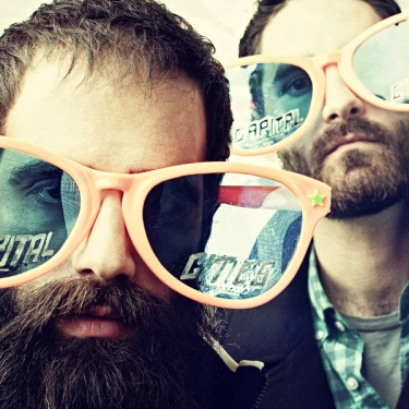 capital_cities