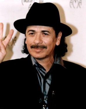 carlos_santana