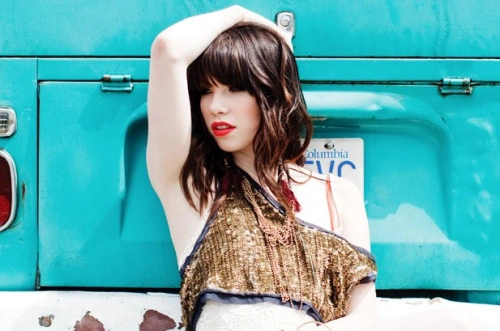 carly_rae_jepsen