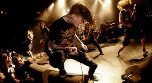 carnifex