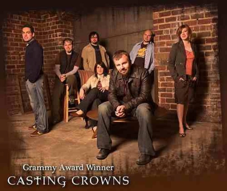 casting_crowns