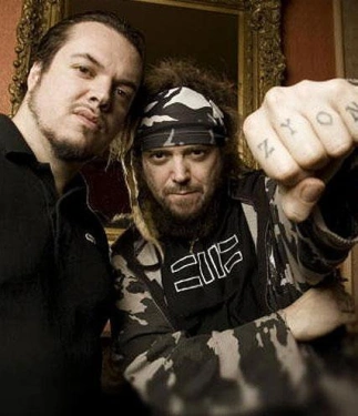 cavalera_conspiracy