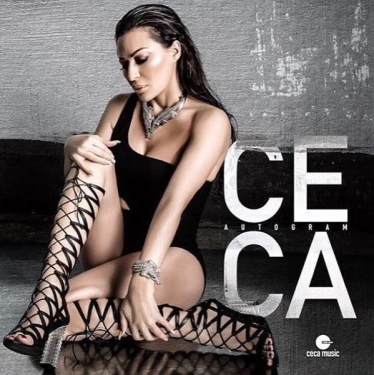 ceca