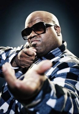 cee_lo_green