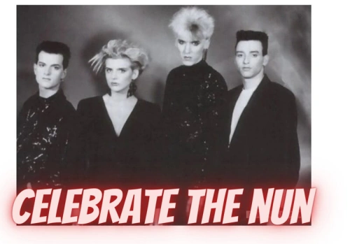 celebrate_the_nun