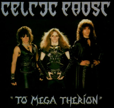 celtic_frost