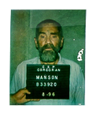 charles_manson