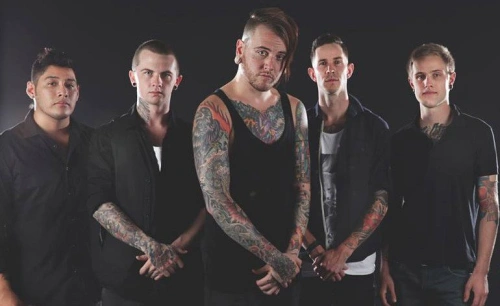 chelsea_grin