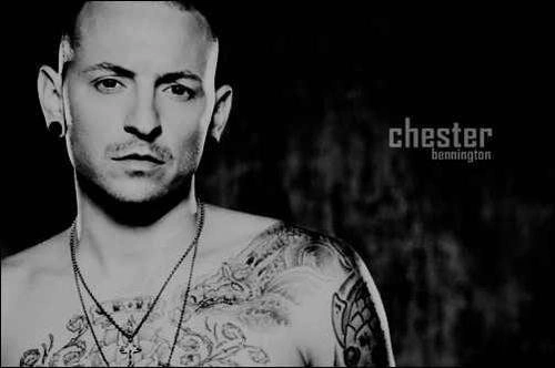 chester_bennington