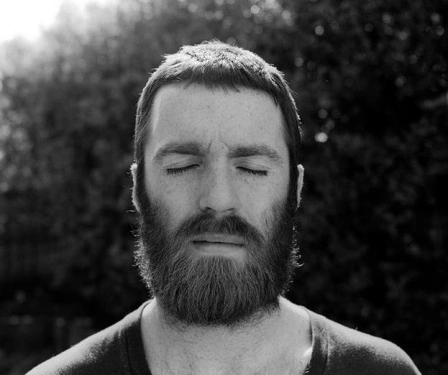 chet_faker