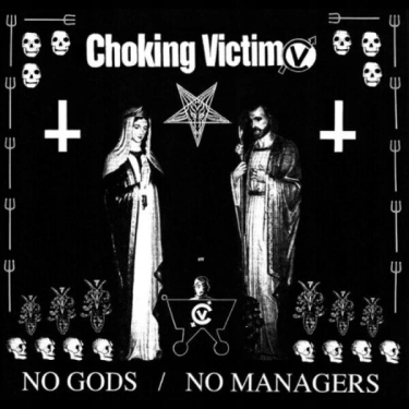 choking_victim