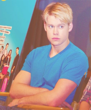 chord_overstreet