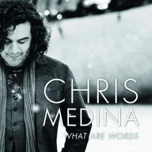 chris_medina