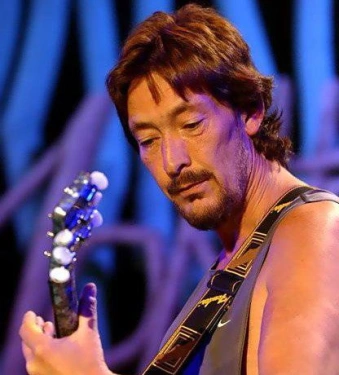 chris_rea