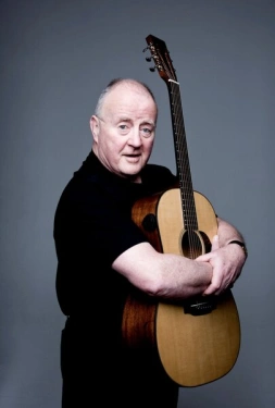 christy_moore