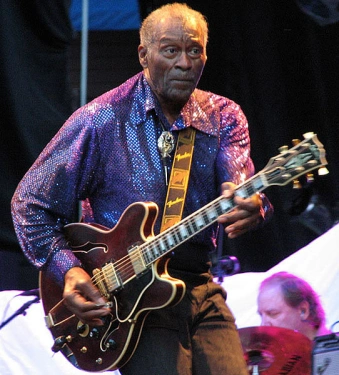 chuck_berry