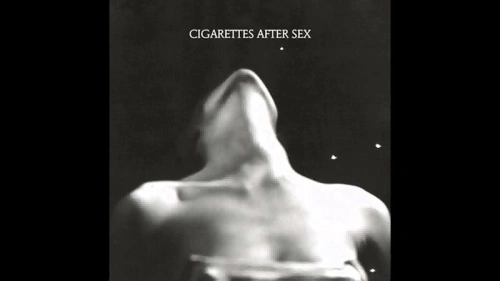 cigarettes_after_sex