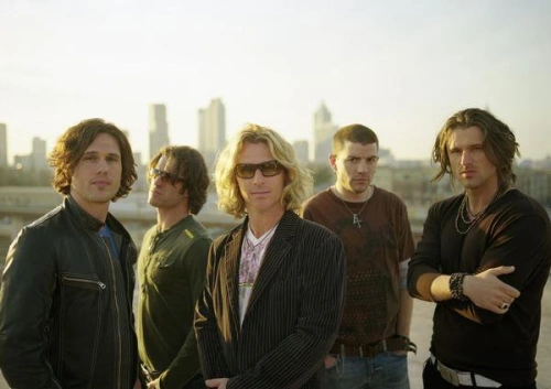collective_soul