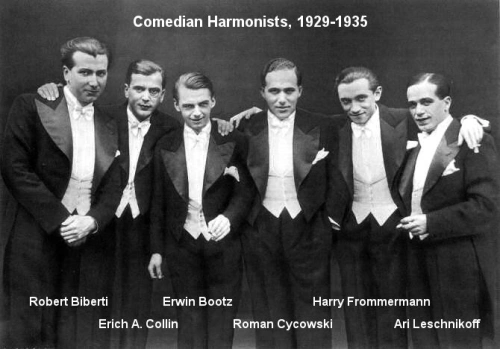 comedian_harmonists