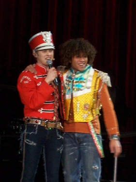 corbin_bleu