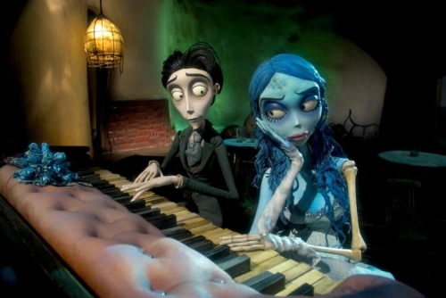 corpse_bride