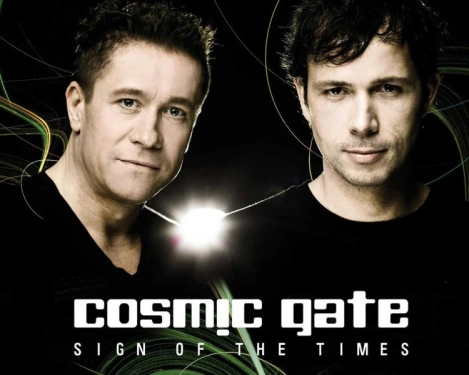 cosmic_gate