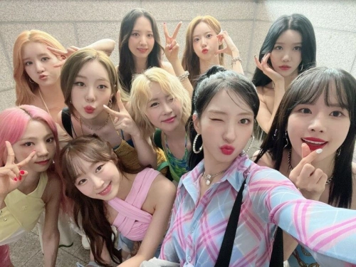 cosmic_girls__wjsn_