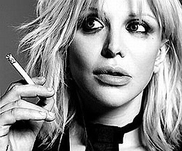 courtney_love