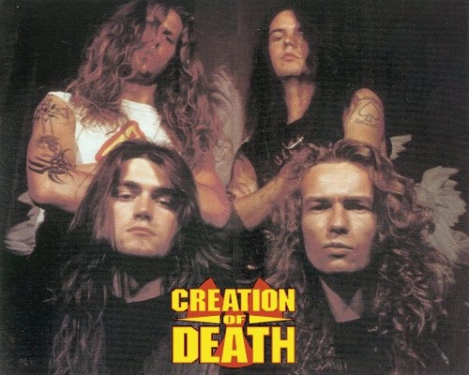 creation_of_death