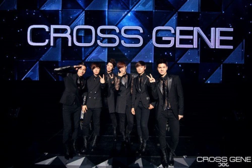 cross_gene