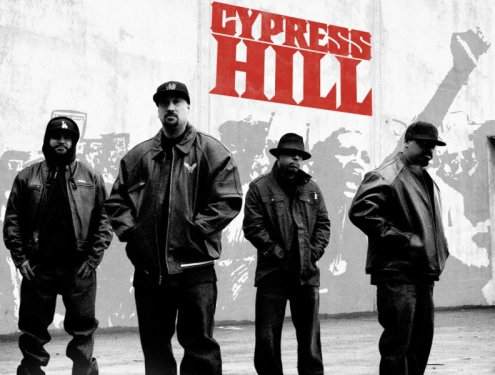 cypress_hill