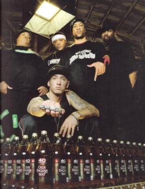 d12