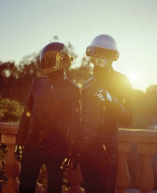 daft_punk