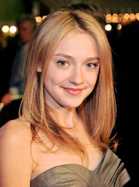 dakota_fanning