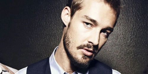 daniel_johns