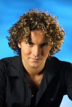 david_bisbal