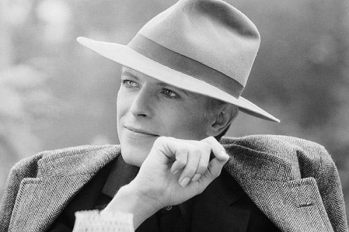 david_bowie