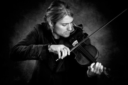 david_garrett_