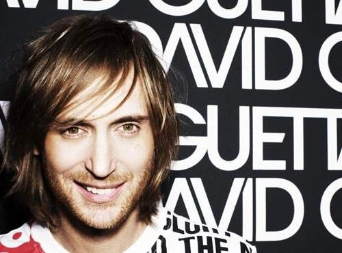 david_guetta