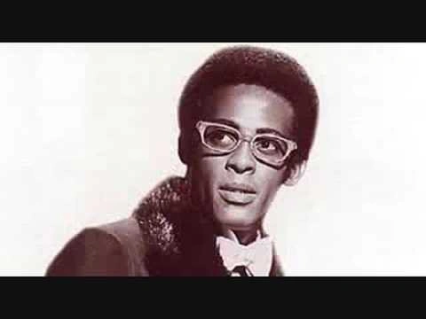 david_ruffin