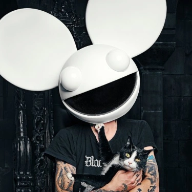 deadmau5