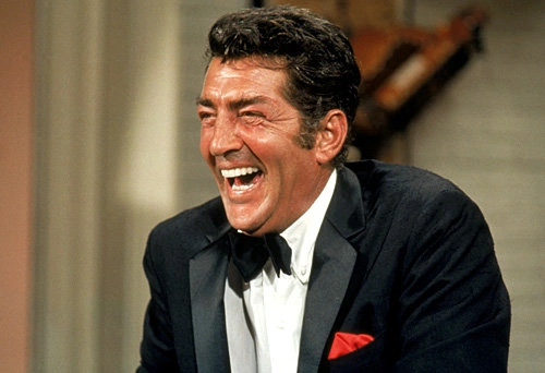 dean_martin